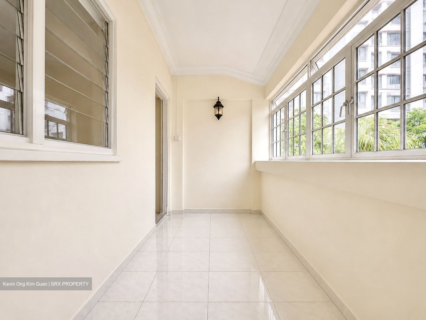 Blk 142 Serangoon North Avenue 1 (Serangoon), HDB Executive #556980151